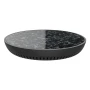 Nillkin PowerFlash Qi Wireless Charger (Tempered glass) order from official NILLKIN store